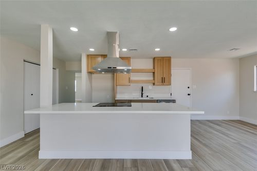 5901 Shawnee Avenue, Las Vegas, NV, 89107 | Card Image