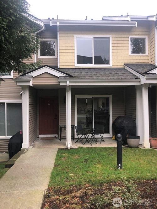 unit-102-14506 1st Ln Ne, Duvall, WA, 98019-6460 | Card Image