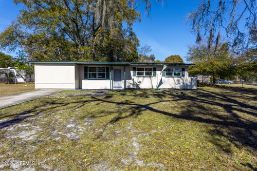 6853 London Bridge Ln, Jacksonville, FL, 32210-6975 | Card Image