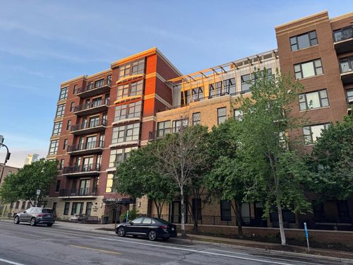 unit-208-401 N 2nd St, Minneapolis, MN, 55401-1581 | Card Image