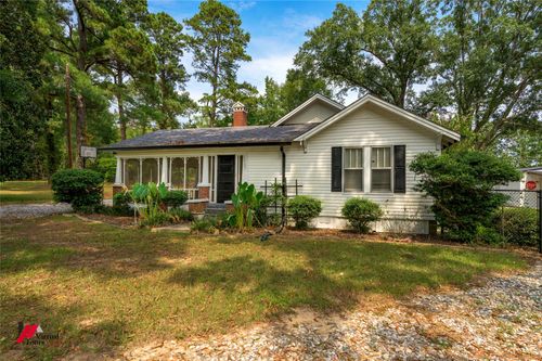 12507 Highway 159, Shongaloo, LA, 71072-2811 | Card Image