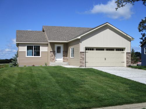 864 Poplar Drive Se, Kimball, MN, 55353 | Card Image