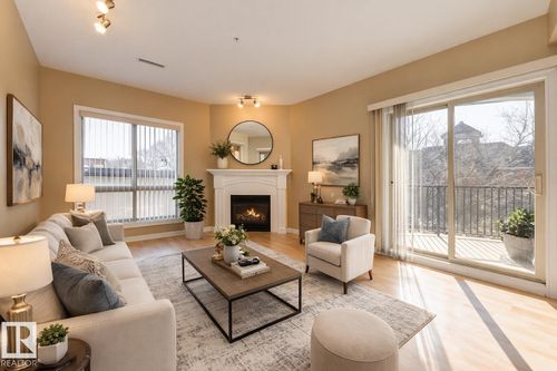 10630 78 Ave Nw, Edmonton, AB, T6E1P5 | Card Image