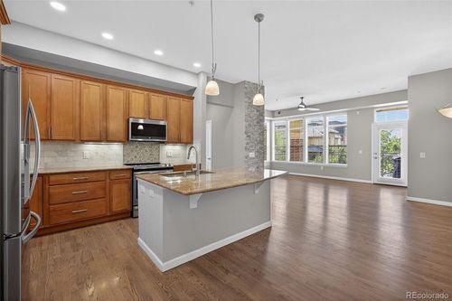 311-7820 Inverness Blvd, Englewood, CO, 80112-5715 | Card Image