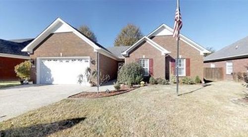 1712 Auburn Ln, Columbia, TN, 38401-6446 | Card Image
