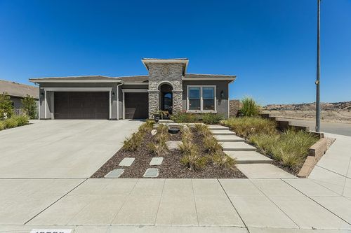 19732 Desert Willow Ln, Friant, CA, 93626-7945 | Card Image