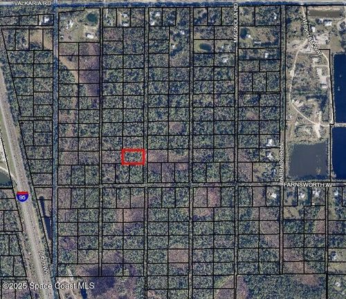 0 Farnsworth Ave, Malabar, FL, 32950 | Card Image
