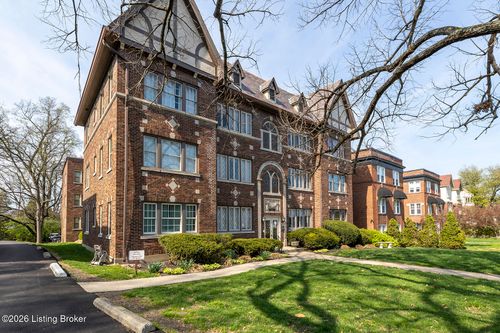 apt-21-2043 Douglass Blvd, Louisville, KY, 40205-1984 | Card Image