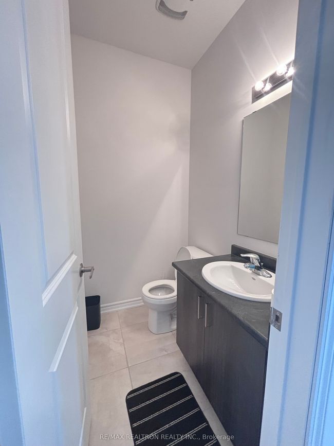 1 Rail Trail Crt, House other with 5 bedrooms, 4 bathrooms and 2 parking in Sutton West ON | Image 16
