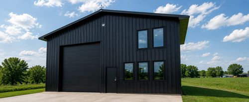 416 Peterson Loop, Colfax, ND, 58018 | Card Image