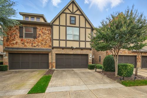 934 Brook Forest Ln, Euless, TX, 76039-5264 | Card Image