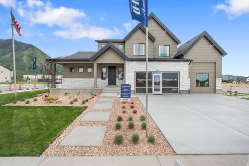 11-1352 S 1275 W, Logan, UT, 84321 | Card Image