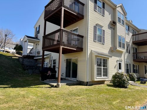 143-143 Spyglass Ct, Torrington, CT, 06790-3067 | Card Image
