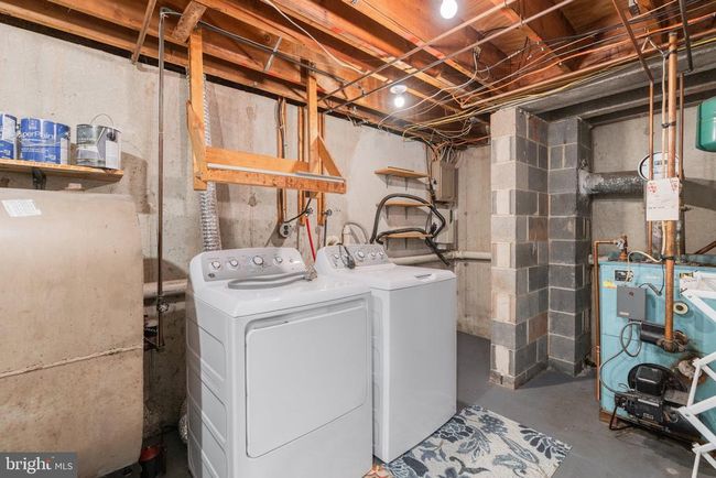 2607 Walnut Ridge Est, Townhouse with 3 bedrooms, 2 bathrooms and null parking in POTTSTOWN PA | Image 20