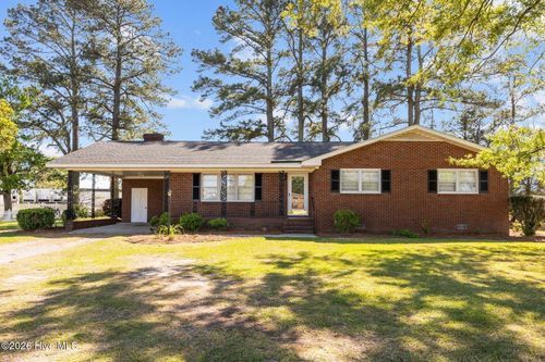 113 Vandiford Thomas Rd, Snow Hill, NC, 28580-7475 | Card Image