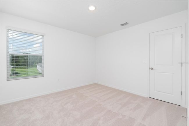 209 Citrine Loop, House other with 5 bedrooms, 3 bathrooms and null parking in KISSIMMEE FL | Image 7