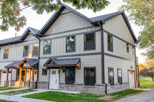 1313 S 5th Street, Lafayette, IN, 47905 | Card Image