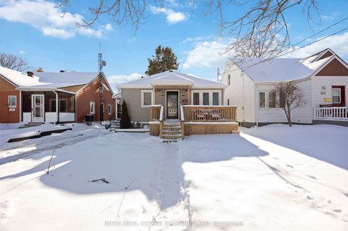 269 Ross Ave, Sarnia, ON, N7T1K1 | Card Image