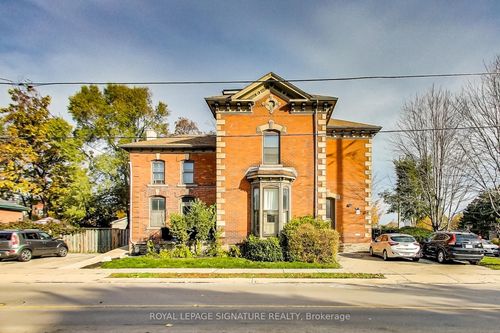 2-102 West Ave S, Hamilton, ON, L8N2S3 | Card Image