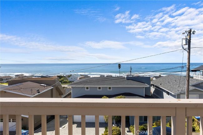 3481 Shearer Ave, House other with 3 bedrooms, 3 bathrooms and 2 parking in Cayucos CA | Image 13