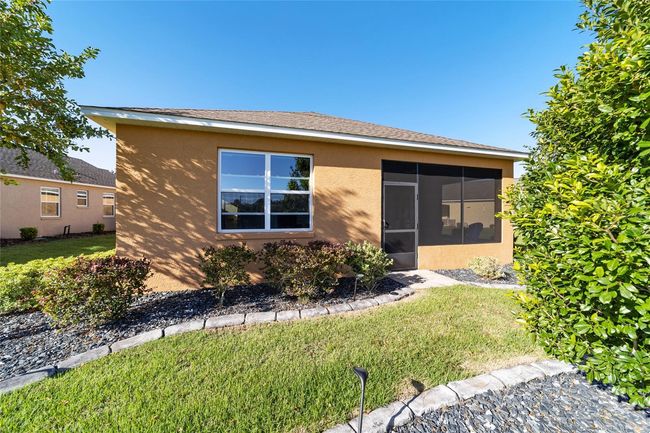 9849 Sw 99 Th Loop, House other with 3 bedrooms, 2 bathrooms and null parking in OCALA FL | Image 58