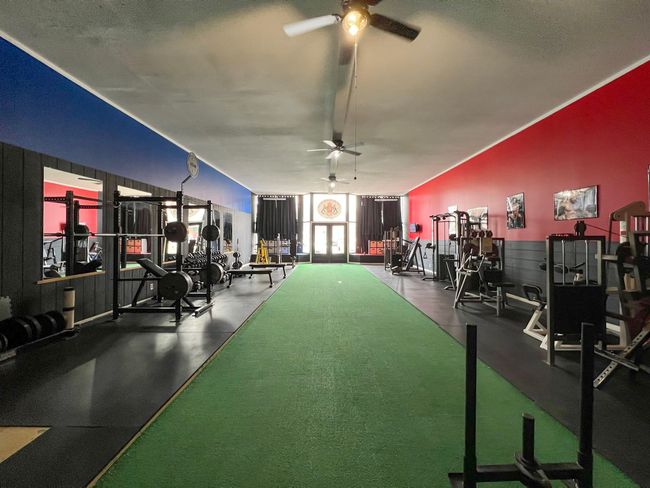 Main Floor | Image 4