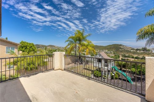 35682 Peppermint Pl, Murrieta, CA, 92562 | Card Image