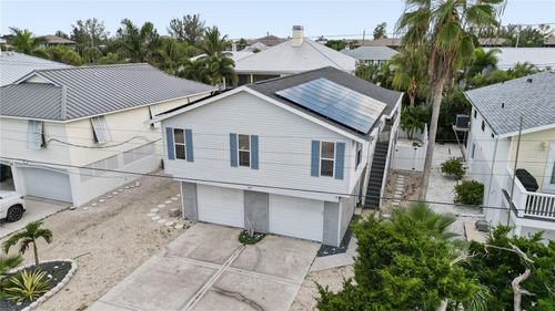264 S Harbor Dr, HOLMES BEACH, FL, 34217-1918 | Card Image