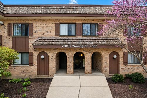 209-7930 Woodglen Ln, Downers Grove, IL, 60516-4563 | Card Image