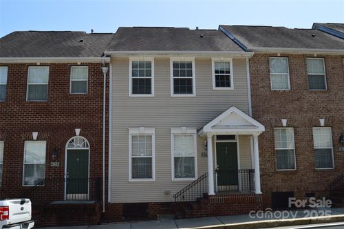21330 Pine St, Cornelius, NC, 28031-6523 | Card Image