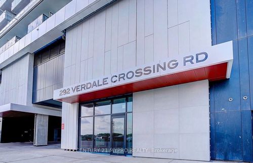 b715-292 Verdale Cross, Markham, ON, L6G0H6 | Card Image