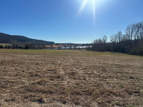 0 Gum Springs Mountain Rd, Sparta, TN, 38583 | Card Image