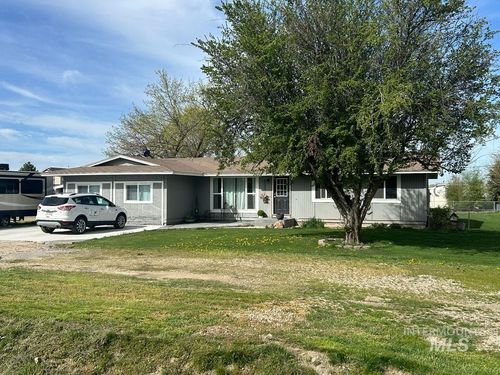 525 S Star Rd, Star, ID, 83669-5793 | Card Image