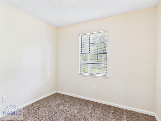 151 Hunters Branch Dr, House other with 3 bedrooms, 2 bathrooms and 1 parking in Allenhurst GA | Image 22
