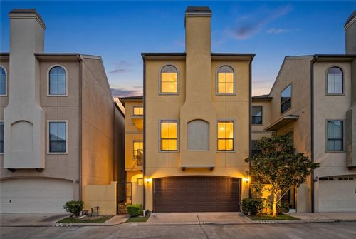 3022 Orchard Dr, Houston, TX, 77054-2024 | Card Image