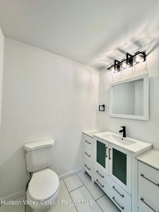 173 Valley Ct, House other with 3 bedrooms, 2 bathrooms and null parking in Athens NY | Image 18