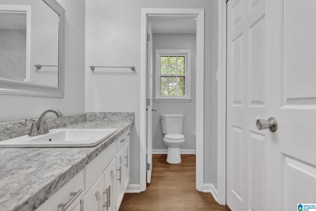 2416 6 Th Pl Nw, House other with 4 bedrooms, 3 bathrooms and null parking in Center Point AL | Image 20