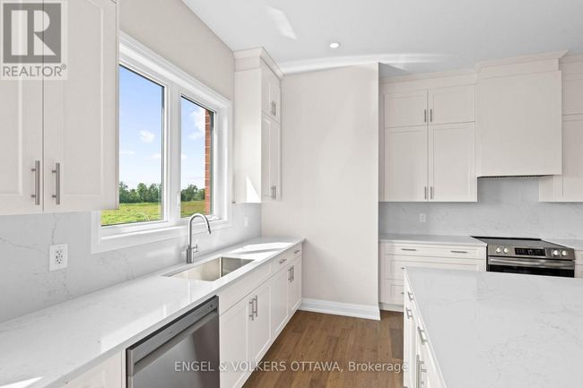 539 Elation Hts, House other with 5 bedrooms, 5 bathrooms and 4 parking in Nepean ON | Image 11