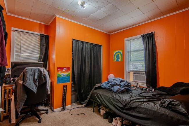 36 Carter St, Home with 8 bedrooms, 3 bathrooms and 3 parking in Killingly CT | Image 19