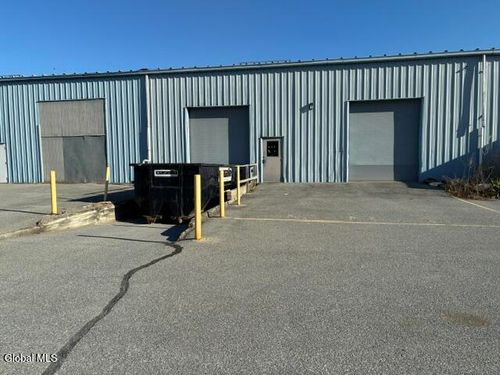 d-94 Big Boom Rd, Queensbury, NY, 12804-7848 | Card Image