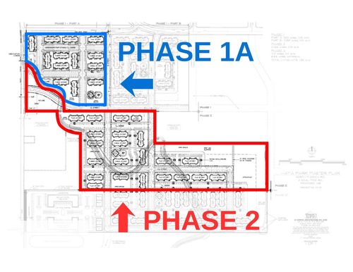 3700 Coal Mine Rd, Medford, OR, 97504-9309 | Card Image