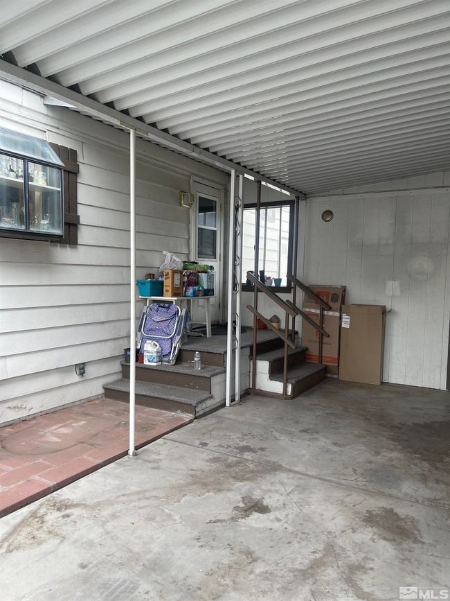 16 Kit Sierra Loop, House other with 2 bedrooms, 2 bathrooms and 2 parking in Carson City NV | Image 13