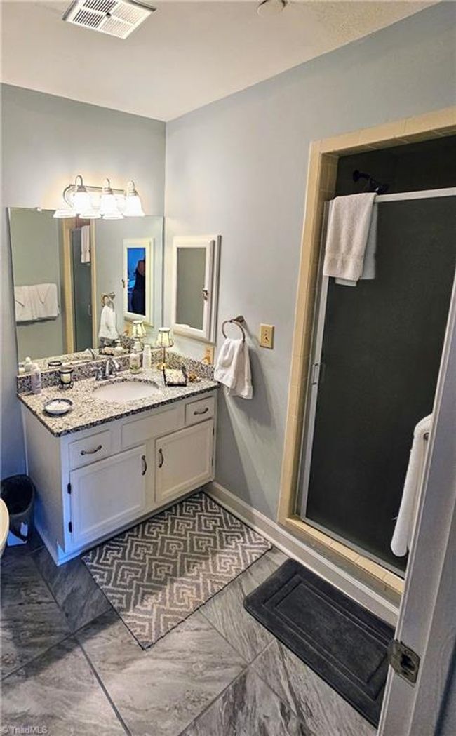 2127 Bermuda Village Dr, House other with 2 bedrooms, 2 bathrooms and null parking in Advance NC | Image 18