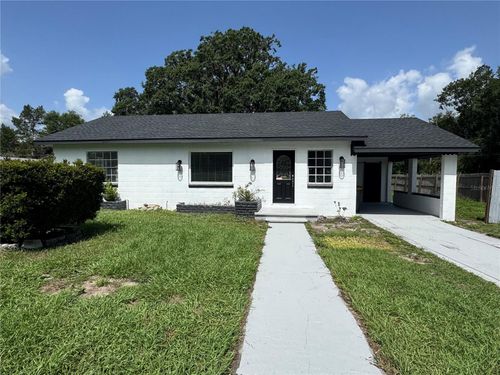 793 N Kentucky Ave, UMATILLA, FL, 32784-9066 | Card Image