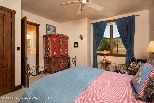 5548 Frying Pan Rd, House other with 5 bedrooms, 7 bathrooms and 2 parking in Basalt CO | Image 21