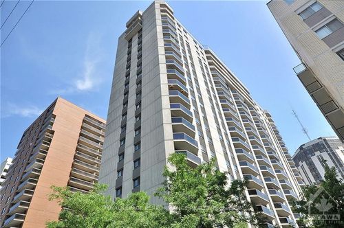 608-470 Laurier Ave W, Ottawa, ON, K1R7W9 | Card Image