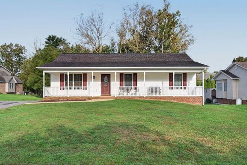 15695 Morning Dove Ln, ELKTON, VA, 22827-9401 | Card Image