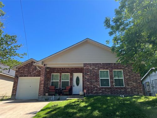 1213 Hemphill St, Greenville, TX, 75401-4804 | Card Image