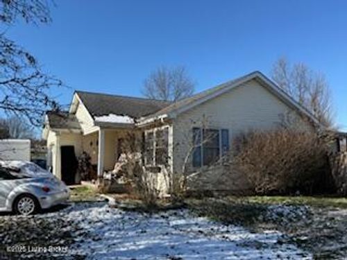 27 Howard Dr, Brandenburg, KY, 40108-1724 | Card Image