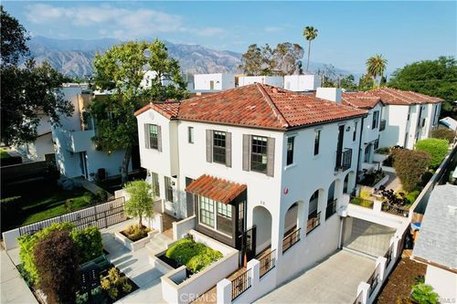 unit-2-118 N Allen Ave, Pasadena, CA, 91106-2223 | Card Image